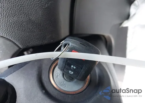 2021 Mitsubishi Mirage Carbonite Edition/Es/Le from USA, damaged, VIN ML32AUHJ8MH012580